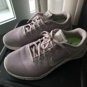 Nike Metcon 4s